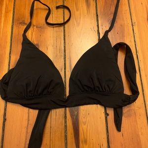 Victoria’s Secret push up bikini